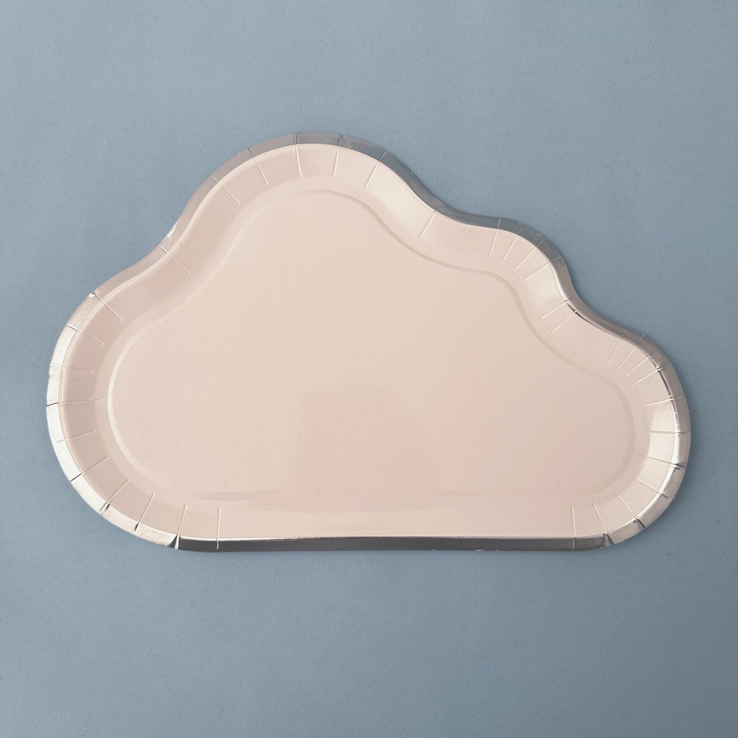 Cloud Box for Extra Guests