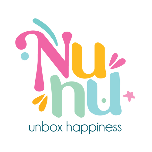 Nunu Partybox